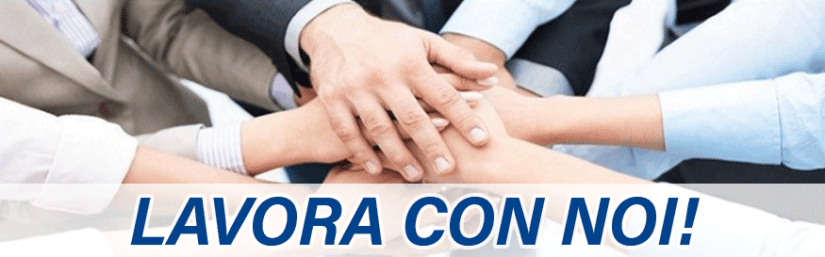 banner_lavoraconnoi