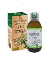 verdepuro bio